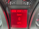 Thumbnail image of 2014 GMC Terrain at Lafontaine Chevrolet