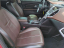 2014 GMC Terrain SLT-2 at Lafontaine Chevrolet