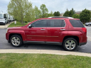 Thumbnail image of 2014 GMC Terrain at Lafontaine Chevrolet