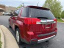 Thumbnail image of 2014 GMC Terrain at Lafontaine Chevrolet