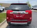 Thumbnail image of 2014 GMC Terrain at Lafontaine Chevrolet