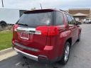Thumbnail image of 2014 GMC Terrain at Lafontaine Chevrolet