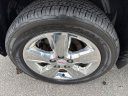 2014 GMC Terrain SLT-2 at Lafontaine Chevrolet