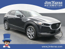 Thumbnail image of 2024 Mazda CX-30 at Jim Keras Subaru Used