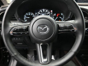 Thumbnail image of 2024 Mazda CX-30 at Jim Keras Subaru Used