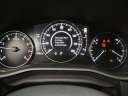 Thumbnail image of 2024 Mazda CX-30 at Jim Keras Subaru Used