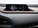 Thumbnail image of 2024 Mazda CX-30 at Jim Keras Subaru Used
