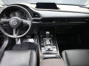 Thumbnail image of 2024 Mazda CX-30 at Jim Keras Subaru Used