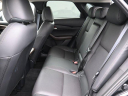 Thumbnail image of 2024 Mazda CX-30 at Jim Keras Subaru Used