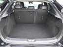 Thumbnail image of 2024 Mazda CX-30 at Jim Keras Subaru Used