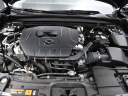 Thumbnail image of 2024 Mazda CX-30 at Jim Keras Subaru Used