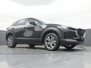 Thumbnail image of 2024 Mazda CX-30 at Jim Keras Subaru Used