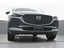 Thumbnail image of 2024 Mazda CX-30 at Jim Keras Subaru Used