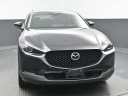 Thumbnail image of 2024 Mazda CX-30 at Jim Keras Subaru Used