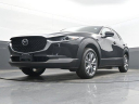 Thumbnail image of 2024 Mazda CX-30 at Jim Keras Subaru Used