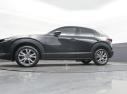 Thumbnail image of 2024 Mazda CX-30 at Jim Keras Subaru Used