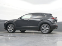 Thumbnail image of 2024 Mazda CX-30 at Jim Keras Subaru Used