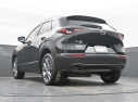 Thumbnail image of 2024 Mazda CX-30 at Jim Keras Subaru Used