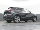 Thumbnail image of 2024 Mazda CX-30 at Jim Keras Subaru Used