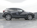 Thumbnail image of 2024 Mazda CX-30 at Jim Keras Subaru Used