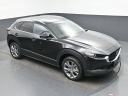 Thumbnail image of 2024 Mazda CX-30 at Jim Keras Subaru Used