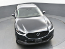 Thumbnail image of 2024 Mazda CX-30 at Jim Keras Subaru Used
