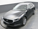 Thumbnail image of 2024 Mazda CX-30 at Jim Keras Subaru Used