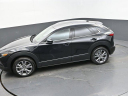 Thumbnail image of 2024 Mazda CX-30 at Jim Keras Subaru Used