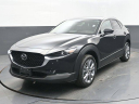 Thumbnail image of 2024 Mazda CX-30 at Jim Keras Subaru Used