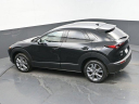 Thumbnail image of 2024 Mazda CX-30 at Jim Keras Subaru Used