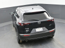 Thumbnail image of 2024 Mazda CX-30 at Jim Keras Subaru Used