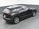 2024 Mazda CX-30 2.5 S Premium at Jim Keras Subaru Used