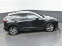 Thumbnail image of 2024 Mazda CX-30 at Jim Keras Subaru Used