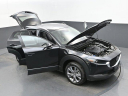 Thumbnail image of 2024 Mazda CX-30 at Jim Keras Subaru Used