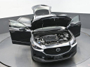 Thumbnail image of 2024 Mazda CX-30 at Jim Keras Subaru Used
