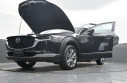 Thumbnail image of 2024 Mazda CX-30 at Jim Keras Subaru Used