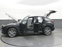 Thumbnail image of 2024 Mazda CX-30 at Jim Keras Subaru Used