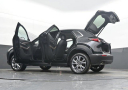 Thumbnail image of 2024 Mazda CX-30 at Jim Keras Subaru Used