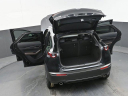 Thumbnail image of 2024 Mazda CX-30 at Jim Keras Subaru Used