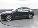 Thumbnail image of 2024 Mazda CX-30 at Jim Keras Subaru Used