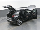 Thumbnail image of 2024 Mazda CX-30 at Jim Keras Subaru Used