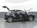 Thumbnail image of 2024 Mazda CX-30 at Jim Keras Subaru Used