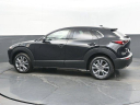 Thumbnail image of 2024 Mazda CX-30 at Jim Keras Subaru Used