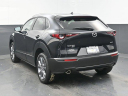 Thumbnail image of 2024 Mazda CX-30 at Jim Keras Subaru Used