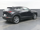 Thumbnail image of 2024 Mazda CX-30 at Jim Keras Subaru Used