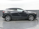 Thumbnail image of 2024 Mazda CX-30 at Jim Keras Subaru Used