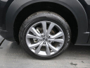 Thumbnail image of 2024 Mazda CX-30 at Jim Keras Subaru Used