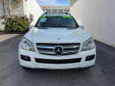 Thumbnail image of 2008 Mercedes-Benz GL-Class at McBay Auto