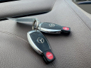 Thumbnail image of 2008 Mercedes-Benz GL-Class at McBay Auto
