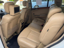 Thumbnail image of 2008 Mercedes-Benz GL-Class at McBay Auto